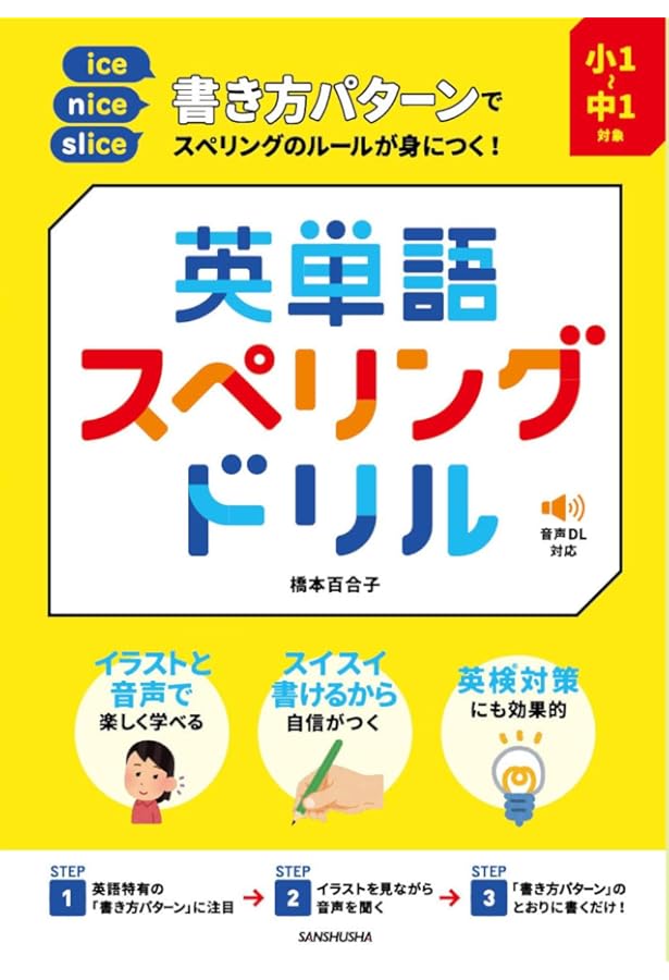 イメージフォニックス 2枚組CD イメージフォニックス 2枚組CD イメージフォニックス 2枚組CD Click on